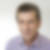 Profilbild von Peter Dippel