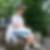 Profilbild von David Michler