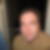 Profilbild von Thomas Damerow