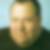 Profilbild von Ernst Kramer