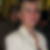 Profilbild von Anja Müller