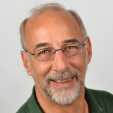 Profilfoto von Reiner Müller