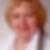 Profilbild von Petra Neuner