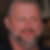 Profilbild von Uwe Lewin