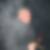 Profilbild von Andreas Schürmann