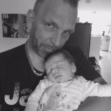 Profilfoto von Stefan Schröder