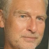 Profilfoto von Jörg Umland