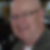 Profilbild von Achim Bassler
