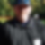 Profilbild von Peter Fassbender