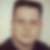 Profilbild von Marcus Schräder