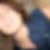 Profilbild von Marthe Loll-von Horn
