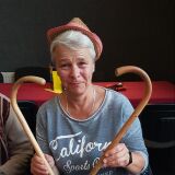 Profilfoto von Kerstin Köhler