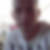 Profilbild von Michael Spies