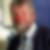 Profilbild von Wolfgang Ebbinghaus