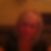 Profilbild von Mandy Bergbauer