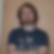 Profilfoto von Sten Roahl