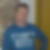 Profilbild von Raik Zeisler