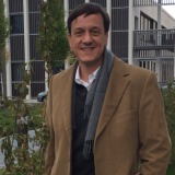 Profilfoto von Marcus-Christian Fischer