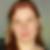 Profilbild von Carina Schulz