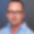 Profilbild von Stefan Dirkes