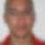Profilbild von Daniel Küchler