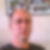 Profilbild von Guido Manecke