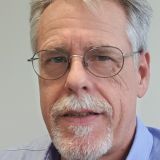 Profilfoto von Martin Radler