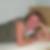 Profilbild von Doreen Wölfer