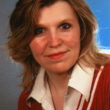 Profilfoto von Birgit Peters