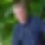 Profilbild von Hartmut Boehme