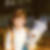 Profilbild von Melanie Harnack