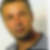 Profilbild von Detmar Kunkel