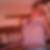 Profilbild von Lesley-Kim Ress