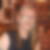 Profilbild von Ulrich Heinz Walter Winter