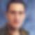 Profilbild von Ulrich H. Thomas