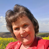 Profilfoto von Regina Krahl