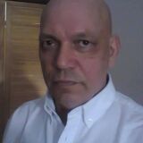 Profilfoto von Salvatore Fronterré, 'angelo