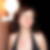Profilbild von Evelin Montag