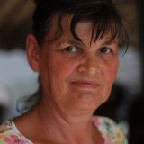 Profilfoto von Walburga Dinger