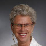 Profilfoto von Janine Blaschette