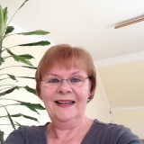Profilfoto von Elisabeth Borchert