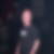 Profilbild von René Sichting