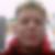 Profilbild von Marko Strehling