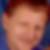 Profilbild von Harald Unger