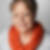 Profilbild von Bärbel Eger