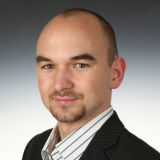 Profilfoto von Sven Kurze