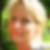 Profilbild von Astrid Waldt