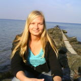 Profilfoto von Anne Nicolai