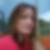 Profilbild von Cornelia Teichgräf