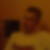 Profilbild von Tom Kumpe